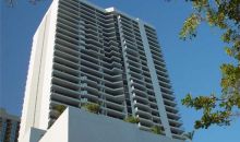 555 NE 15 ST # 23-K Miami, FL 33132