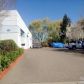 606 Portal St, Cotati, CA 94931 ID:8636762