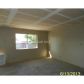 4696 Newton Dr, Las Vegas, NV 89121 ID:837140