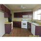 4696 Newton Dr, Las Vegas, NV 89121 ID:837143