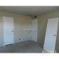 4696 Newton Dr, Las Vegas, NV 89121 ID:837145