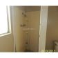 4696 Newton Dr, Las Vegas, NV 89121 ID:837147