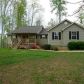 322 Bridgestone Way, Dahlonega, GA 30533 ID:8004628