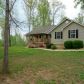 322 Bridgestone Way, Dahlonega, GA 30533 ID:8004629