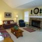 322 Bridgestone Way, Dahlonega, GA 30533 ID:8004630