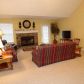 322 Bridgestone Way, Dahlonega, GA 30533 ID:8004631