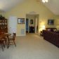 322 Bridgestone Way, Dahlonega, GA 30533 ID:8004632