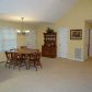 322 Bridgestone Way, Dahlonega, GA 30533 ID:8004633