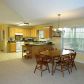 322 Bridgestone Way, Dahlonega, GA 30533 ID:8004635