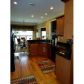 322 Bridgestone Way, Dahlonega, GA 30533 ID:8004636