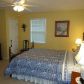 322 Bridgestone Way, Dahlonega, GA 30533 ID:8004637