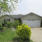 4071 Dogwood Court, Franklin, IN 46131 ID:8558573