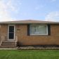 13513 Carpenter Rd, Cleveland, OH 44125 ID:8562752