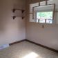 13513 Carpenter Rd, Cleveland, OH 44125 ID:8562754