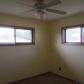 13513 Carpenter Rd, Cleveland, OH 44125 ID:8562756