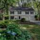 4860 Riverhill Road Ne, Marietta, GA 30068 ID:8552775