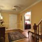 4860 Riverhill Road Ne, Marietta, GA 30068 ID:8552776