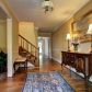 4860 Riverhill Road Ne, Marietta, GA 30068 ID:8552777