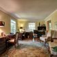 4860 Riverhill Road Ne, Marietta, GA 30068 ID:8552778