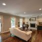 4860 Riverhill Road Ne, Marietta, GA 30068 ID:8552780