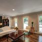 4860 Riverhill Road Ne, Marietta, GA 30068 ID:8552781