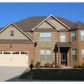 4365 Sublime - Lot 227 Trail, Atlanta, GA 30349 ID:8388214