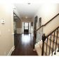 4365 Sublime - Lot 227 Trail, Atlanta, GA 30349 ID:8388215