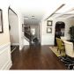 4365 Sublime - Lot 227 Trail, Atlanta, GA 30349 ID:8388216