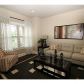 4365 Sublime - Lot 227 Trail, Atlanta, GA 30349 ID:8388218