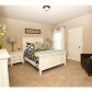 4365 Sublime - Lot 227 Trail, Atlanta, GA 30349 ID:8388219