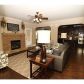 4365 Sublime - Lot 227 Trail, Atlanta, GA 30349 ID:8388220