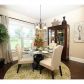 4365 Sublime - Lot 227 Trail, Atlanta, GA 30349 ID:8388221