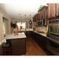 4365 Sublime - Lot 227 Trail, Atlanta, GA 30349 ID:8388222