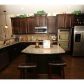 4365 Sublime - Lot 227 Trail, Atlanta, GA 30349 ID:8388223