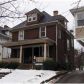 239     Augustine Street, Rochester, NY 14613 ID:8577320