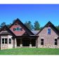 1005 Renfroe Lake Drive, Auburn, GA 30011 ID:8593022