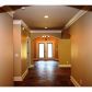 1005 Renfroe Lake Drive, Auburn, GA 30011 ID:8593024