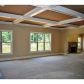 1005 Renfroe Lake Drive, Auburn, GA 30011 ID:8593026