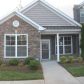 1024 Kelso Lane, Burlington, NC 27215 ID:8606304