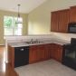 1024 Kelso Lane, Burlington, NC 27215 ID:8606306