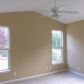 1024 Kelso Lane, Burlington, NC 27215 ID:8606307