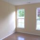 1024 Kelso Lane, Burlington, NC 27215 ID:8606312