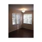 981 Walker Avenue, Atlanta, GA 30316 ID:8388319