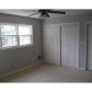 981 Walker Avenue, Atlanta, GA 30316 ID:8388321