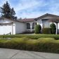 436 Donner Ave, Petaluma, CA 94954 ID:8532768