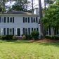 600 Spring Creek Court Ne, Marietta, GA 30068 ID:8550048