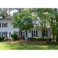 600 Spring Creek Court Ne, Marietta, GA 30068 ID:8550049