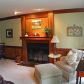 600 Spring Creek Court Ne, Marietta, GA 30068 ID:8550050