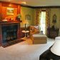 600 Spring Creek Court Ne, Marietta, GA 30068 ID:8550051