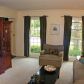 600 Spring Creek Court Ne, Marietta, GA 30068 ID:8550052